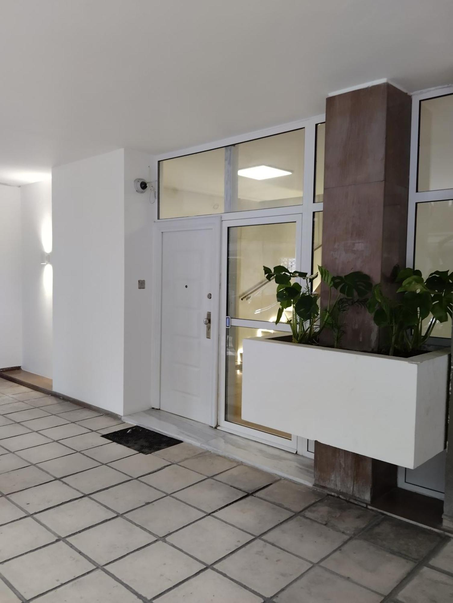 Pansea 02 Exclusive Suites Thessaloniki Exterior photo